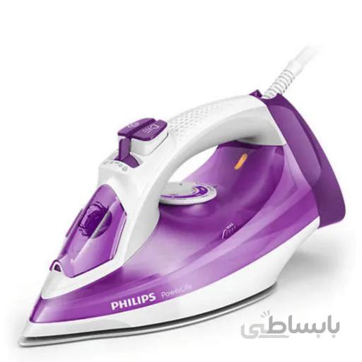 اتوبخار فیلیپس مدل GC2991/30 ا Philips GC2991/30 Steam Iron