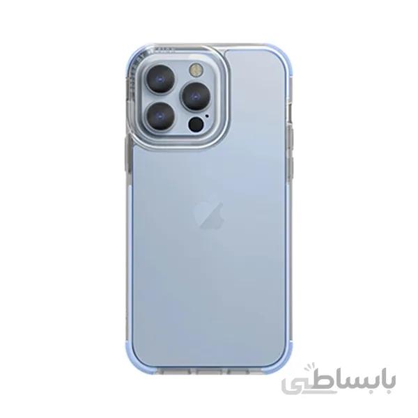 قاب یونیک Combat برای iPhone 13 Pro