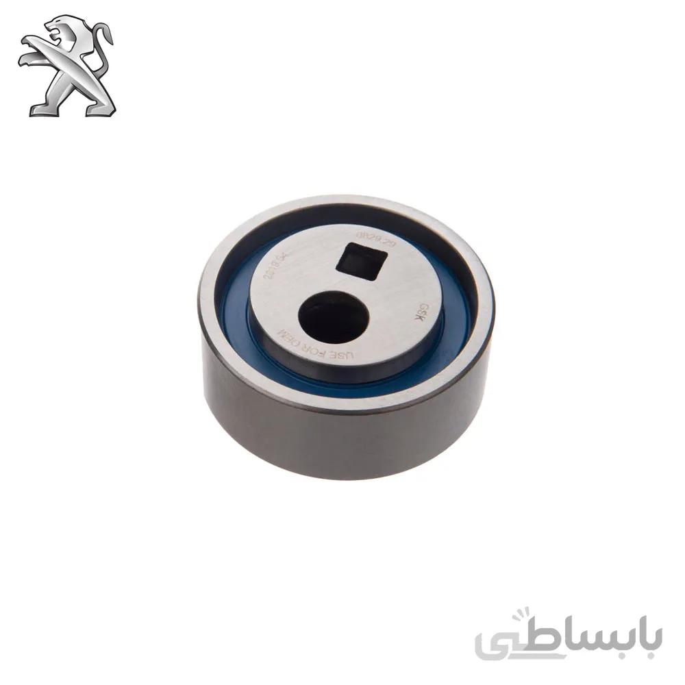 بلبرینگ تسمه تایم پژو 405