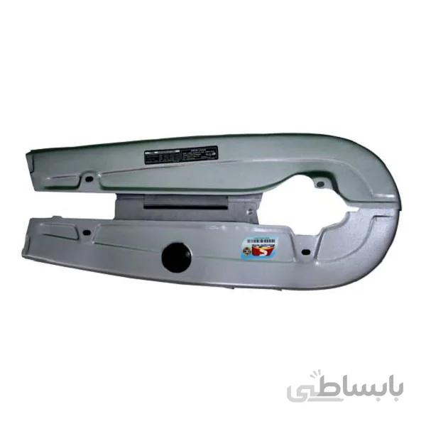 قاب زنجیر موتور سیکلت کد 95 مناسب برای هندا CDI