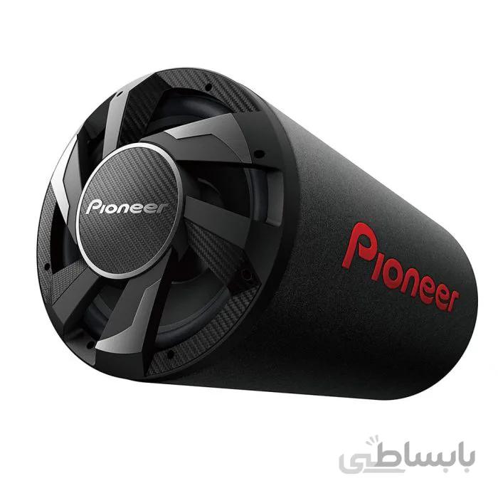 ساب ووفر خودرو پایونیر مدل TS-WX300 TA
