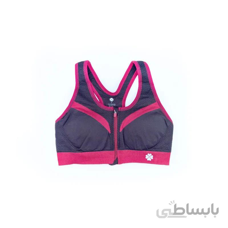 نیم تنه زنانه (2) p80
