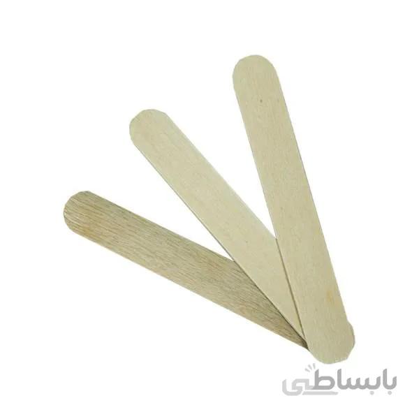 آبسلانگ 40 عددی Abaisse Langue