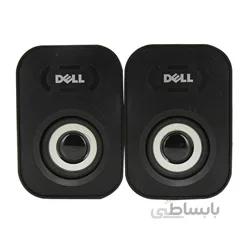 مینی اسپیکر دل مدل M18X-DELL