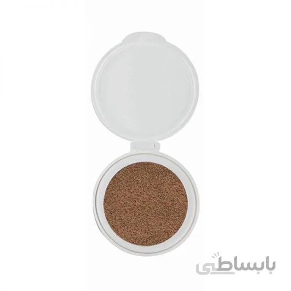 می ره کرم پودر بی بی نووا دُره ۰۳ رفیل
MI RE BIBI NOVA DORE 03 REFILL