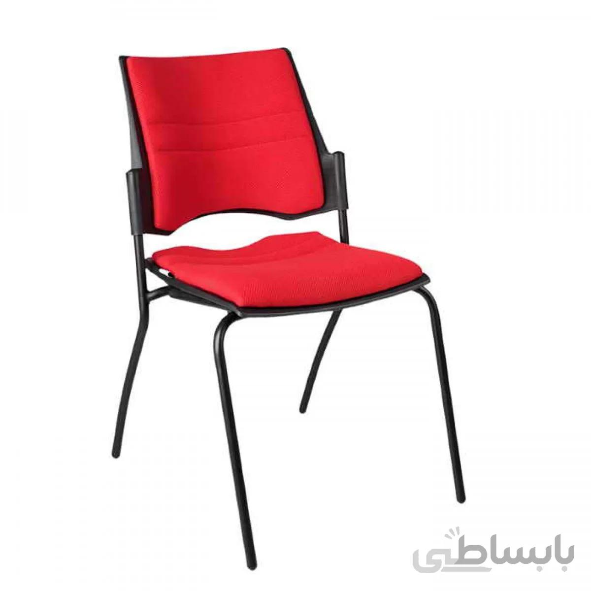 ‌صندلی انتظار مدل Q34P لیو