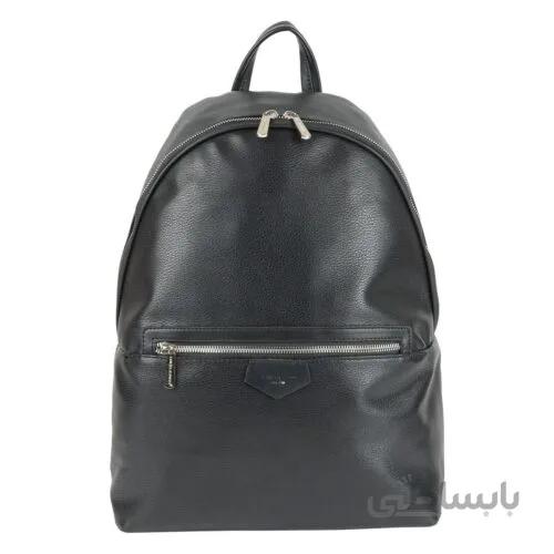 کوله پشتی مدل David Jones CM6020 - دیوید جونز