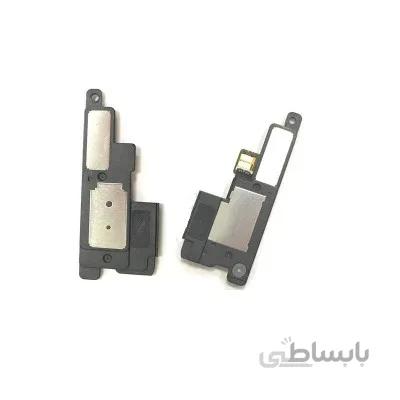 بازر نوکیا Nokia 6