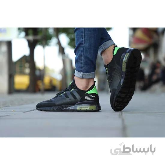 zx دو کابوست کد 300 حراجی