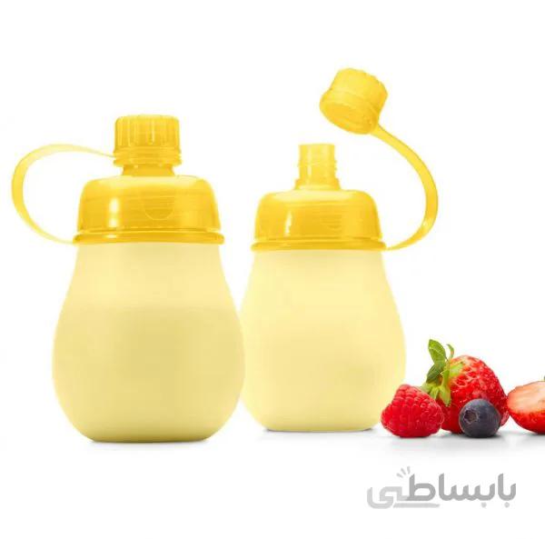 جاسسی چیبو tchibo