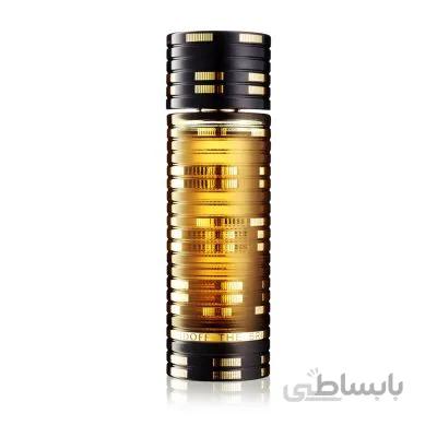 عطر دیویدف دیویدوف برلیانت گیم ا عطر DAVIDOFF The Brilliant Game Davidoff for men