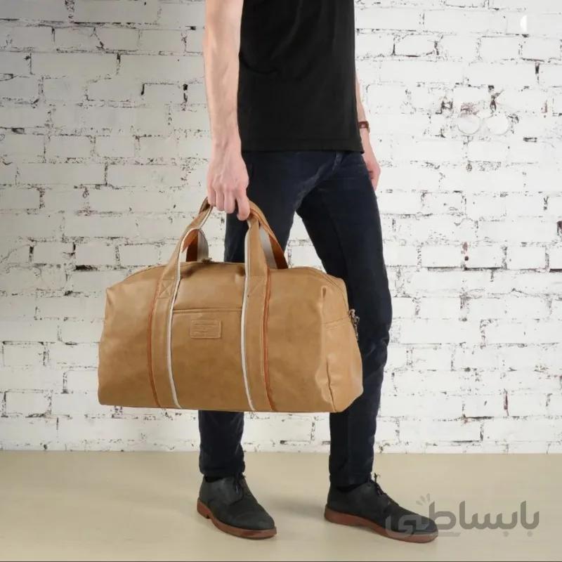 کیف دستی و مسافرتیDavid Jones 5917-2
