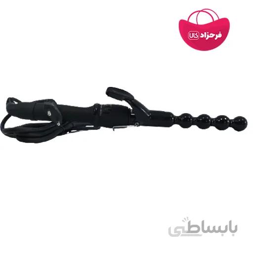 بابلیس ژیسن st3310