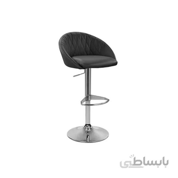صندلی اپن جهانتاب مدل ورونیکا