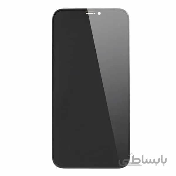 تاچ و ال سی دی iPhone XS