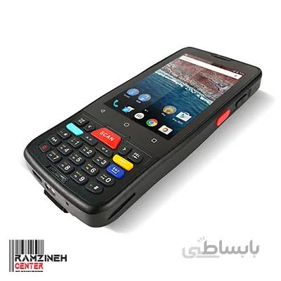 دیتاکالکتور موبی دیتا 16 MOBYDATA M71 Quade Core