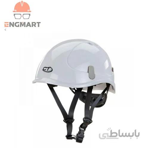 کلاه ایمنی کار در ارتفاع CT مدل X-WORK