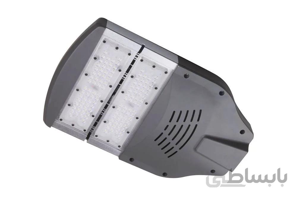 چراغ خیابانی مدل SMD صبا ترانس