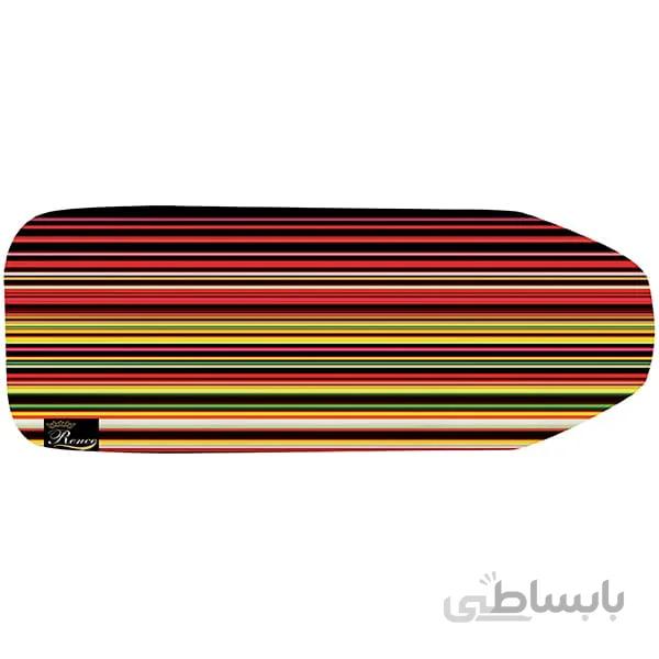کاور میز اتو رنس مدل G1-100086