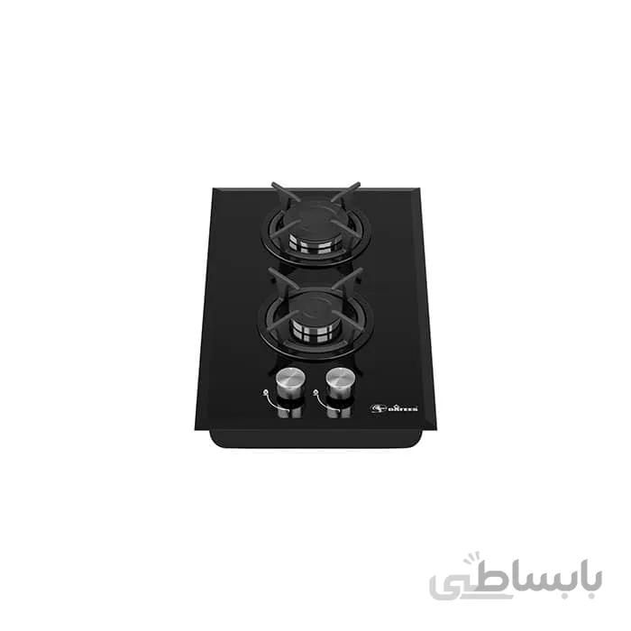 اجاق گاز داتیس مدل DG-203 ا DATEES