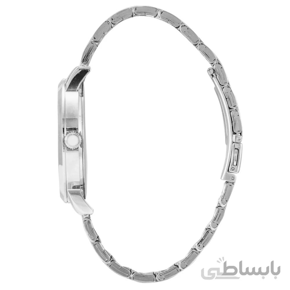 ساعت مردانه Everswiss مدل EV-9747-GSW ا ساعت مردانه Everswiss مدل EV-9747-GSW