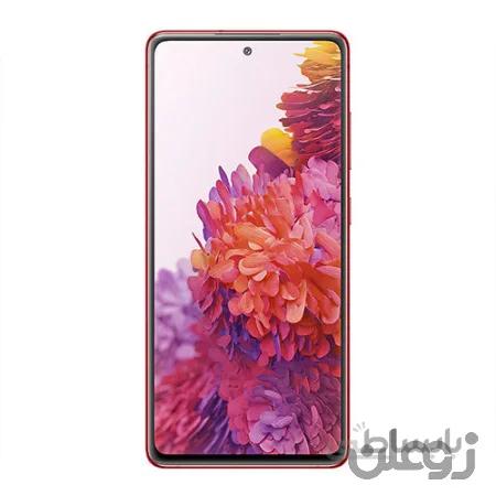 گوشی موبایل سامسونگ Galaxy S20 FE 5G 128GB