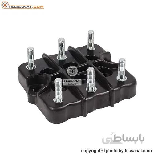 ترمینال الکتروموتور کد 11