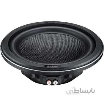 ساب ووفر خودرو کنوود مدل KFC-WPS1200F ا Kenwood KFC-WPS1200F Car Subwoofer