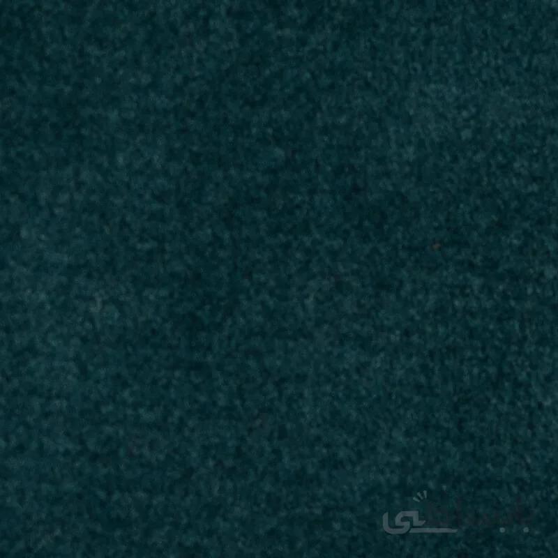 پارچه جاسمین کد ۳۴