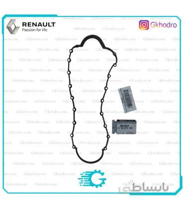واشر کارتل ال 90 اصلی