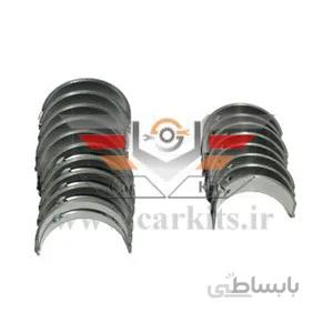 یاتاقان متحرک ام وی ام 550