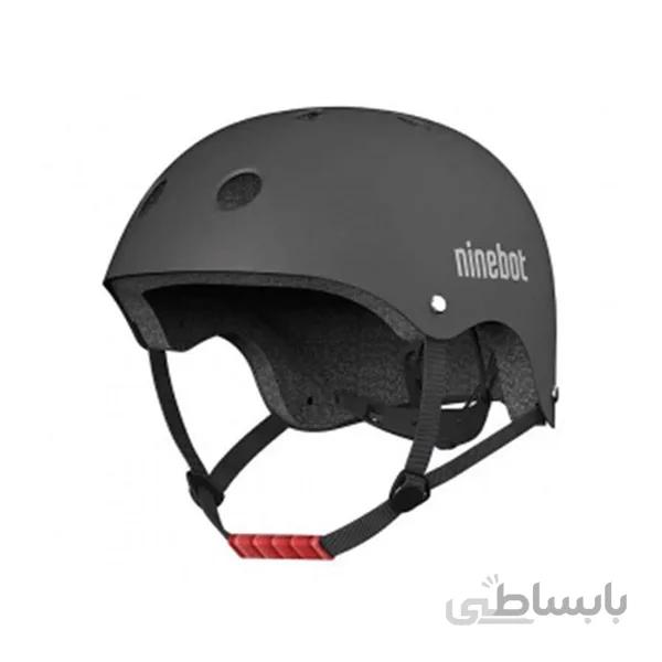کلاه ایمنی شیائومی Xiaomi Ninbot V11-L Commuter Helmet