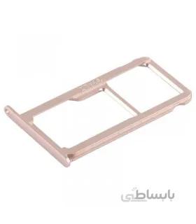 هلدر سیم هواوی P9