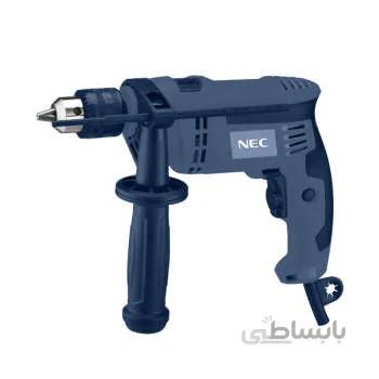 دریل ان ای سی مدل NEC1392