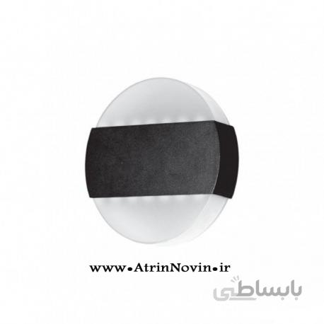 چراغ دکوراتیو ال ای دی 7 وات مدل SH-8094