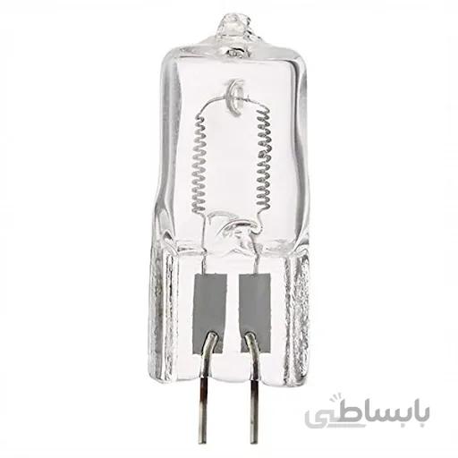 لامپ 300 وات سوزنی اسرام اصلی (اورجینال) OSRAM LAPM