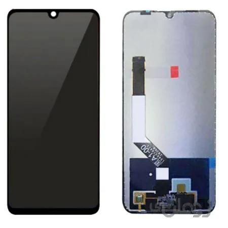 تاچ ال سی دی شیائومی Xiaomi Note 7 Pro