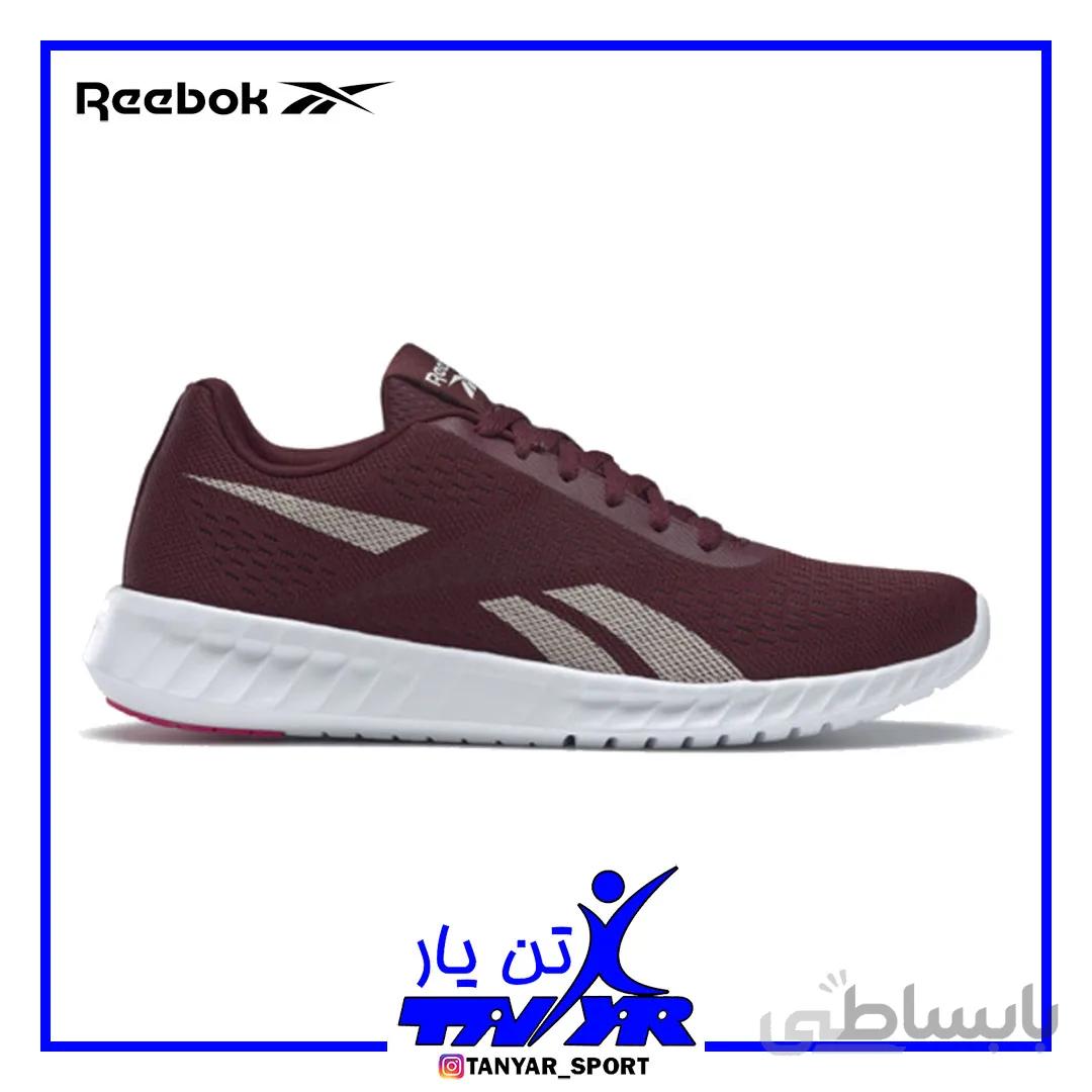 کفش زنانه ریباک مدل Sublite Prime 2.0 کد FU8758