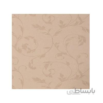 کاغذ دیواری مدل Hayman-MJ04