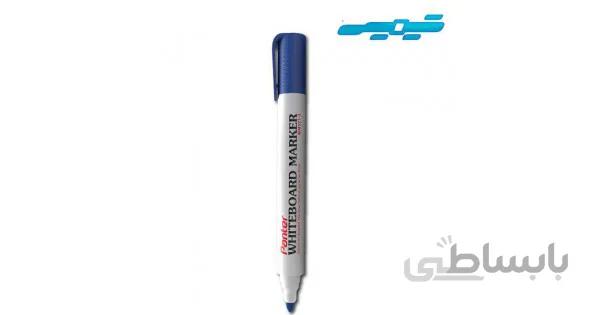 ماژیک وایت برد پنتر نوک گرد