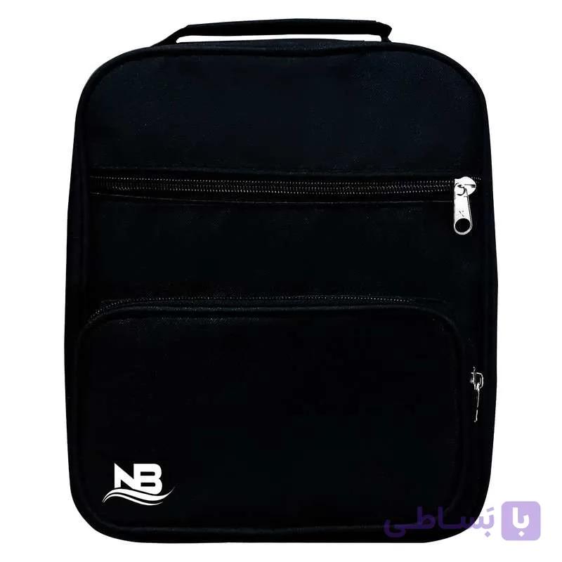 کیف غذا مدل NB-6006i