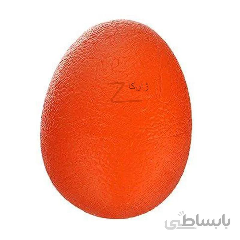 توپ تقویت مچ پاوربال