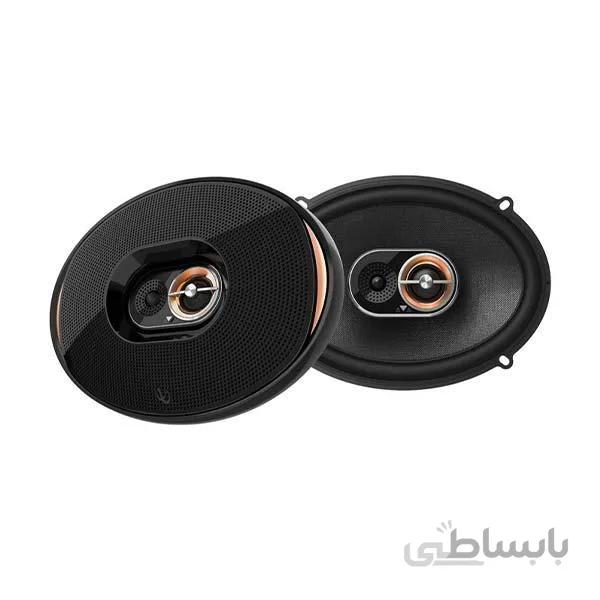 اسپیکر خودرو اینفینیتی مدل KAPPA 93IX