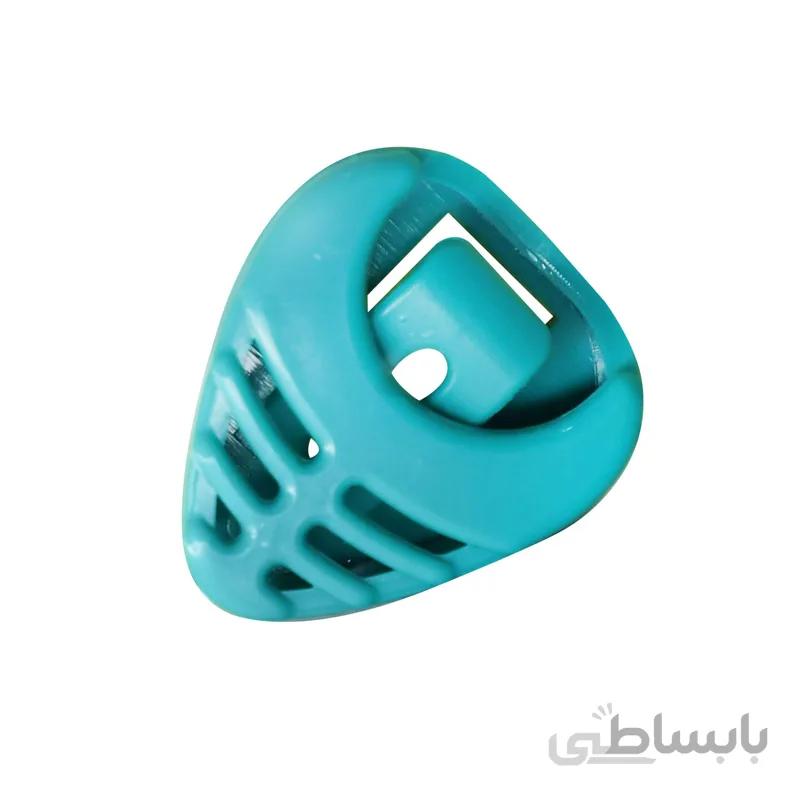 نگهدارنده پیک گیتار مدل PG_200