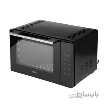 آون توستر کاخلر مدل KH-1111-B