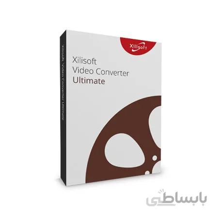 Xilisoft Video Converter Ultimate
