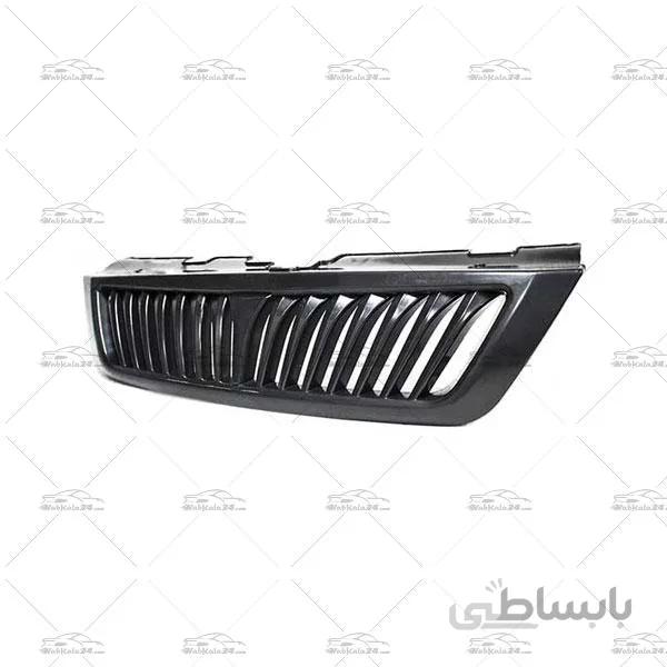 جلو پنجره پراید 132 و 111 طرح برلیانس