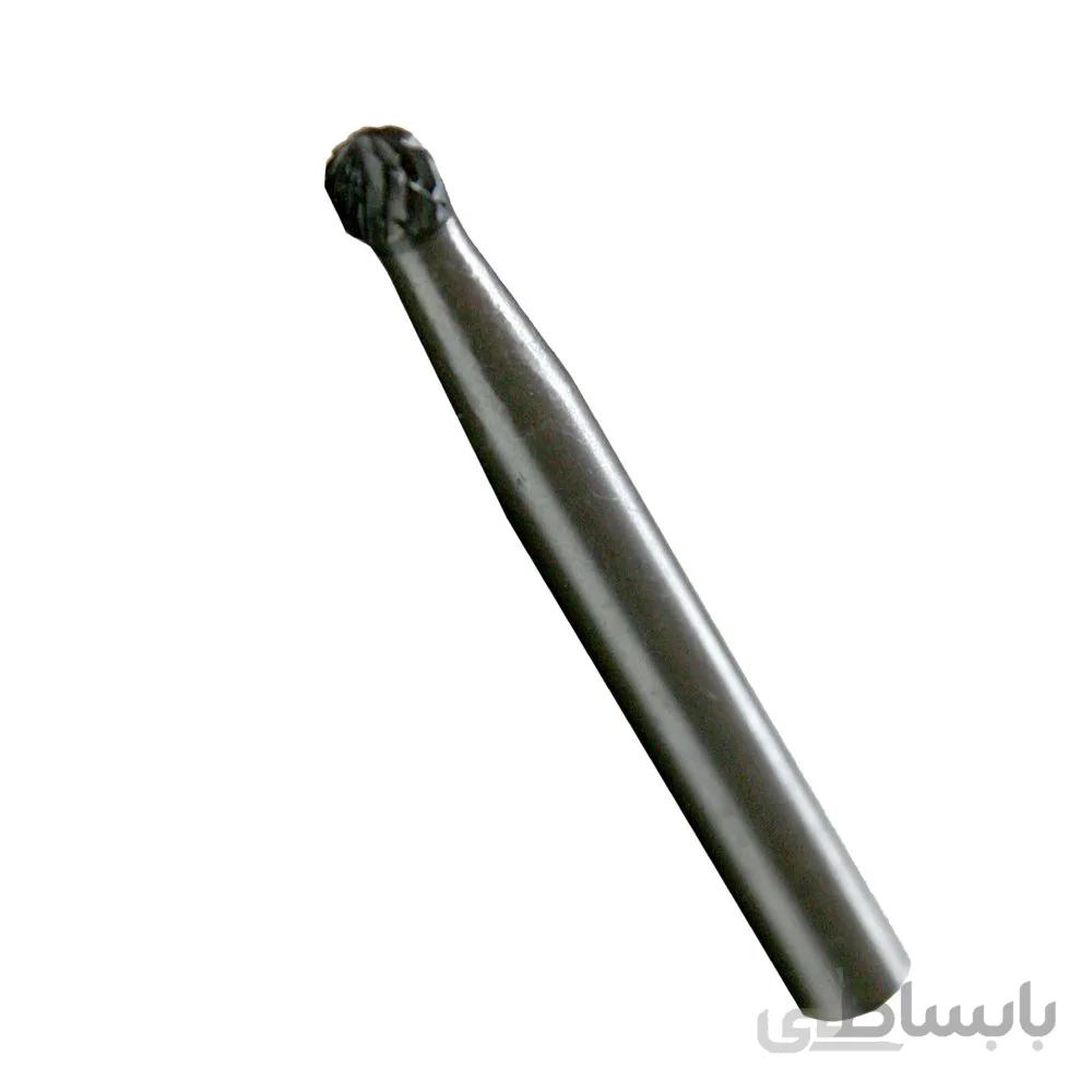 فرز فرم الماسه مدل D0616X06