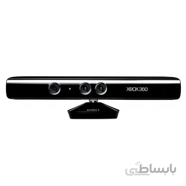 خرید حسگر حرکتی Xbox360 Kinect