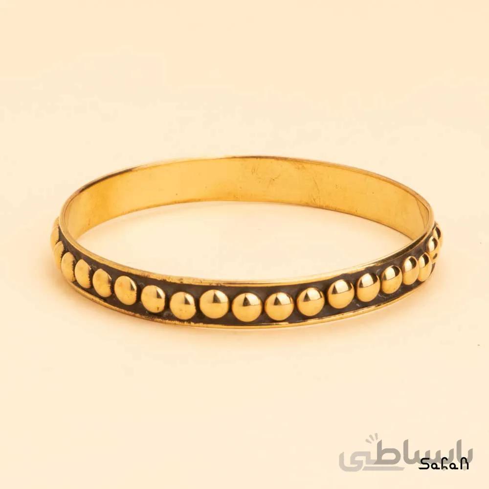 النگو هندی بهار